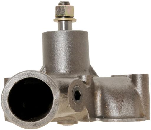 Gates - GAT44069HD - 44069HD