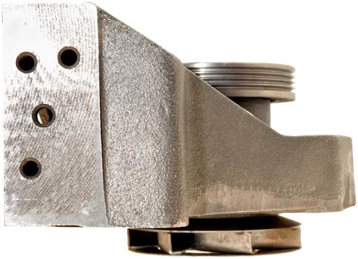 Gates - GAT44084HD - 44084HD