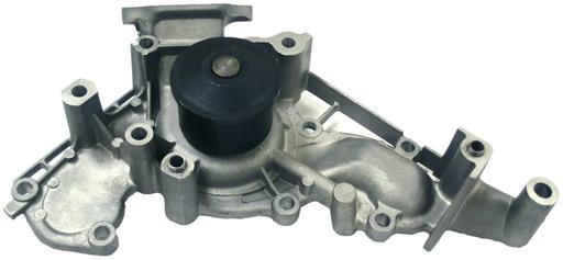 Gates - GAT44085 - 44085