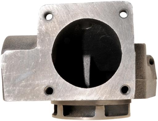 Gates - GAT44086HD - 44086HD