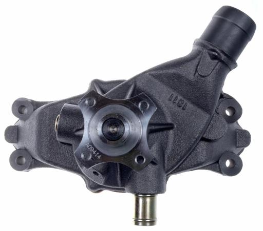 Gates - GAT44089 - 44089