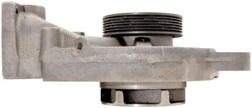 Gates - GAT44092HD - 44092HD