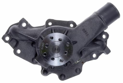 Gates - GAT44100 - 44100