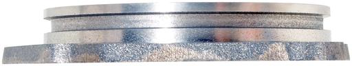Gates - GAT44600HDBP - 44600HDBP