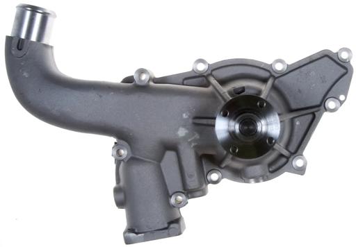 Gates - GAT45000 - 45000