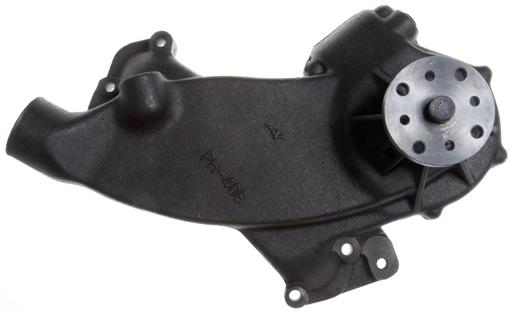 Gates - GAT45003 - 45003