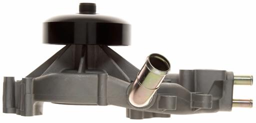 Gates - GAT45005 - 45005