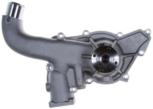 Gates - GAT45007 - 45007