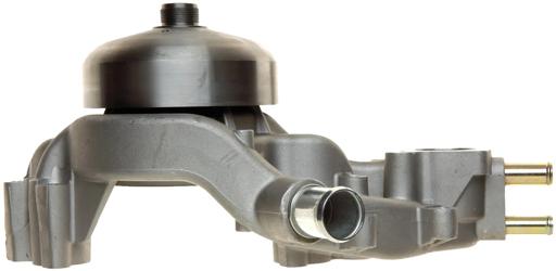 Gates - GAT45010 - 45010