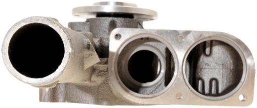 Gates - GAT45050HD - 45050HD