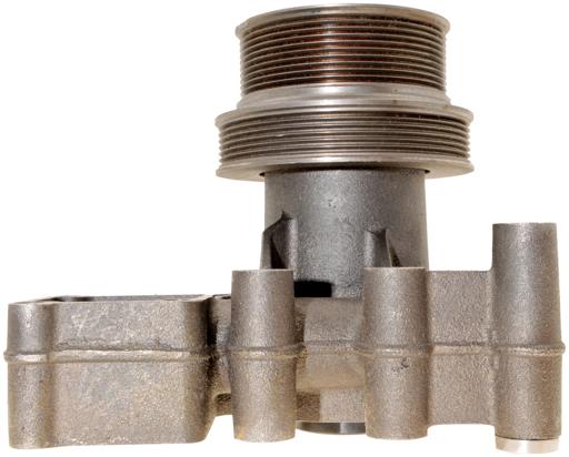 Gates - GAT45051HD - 45051HD