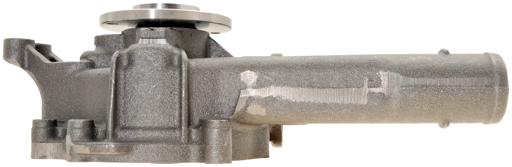 Gates - GAT45053HD - 45053HD