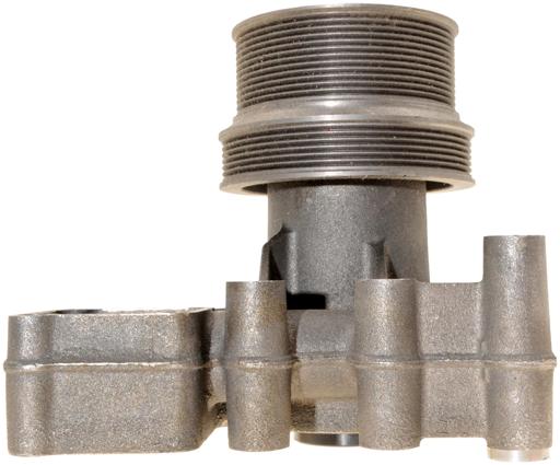 Gates - GAT45054HD - 45054HD