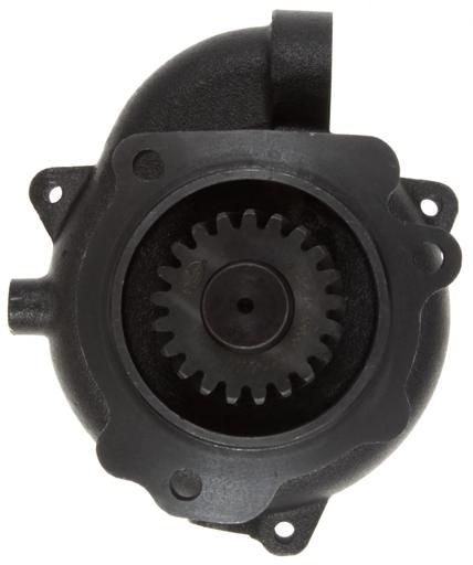 Gates - GAT45055HD - 45055HD
