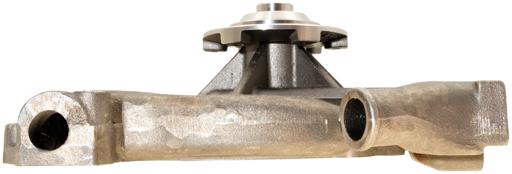Gates - GAT46001HD - 46001HD
