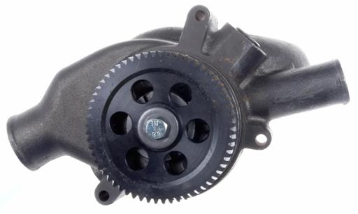 Gates - GAT46002HD - 46002HD