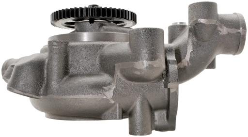 Gates - GAT46003HD - 46003HD