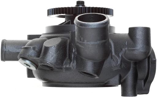 Gates - GAT46004HD - 46004HD