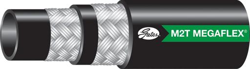Gates - GAT70025 - 70025