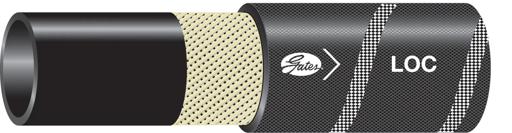 Gates - GAT70030 - 70030