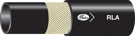 Gates - GAT70047 - 70047