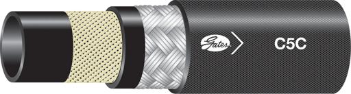 Gates - GAT70096 - 70096