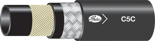 Gates - GAT70097 - 70097