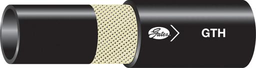 Gates - GAT70110 - 70110