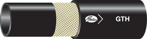Gates - GAT70111 - 70111