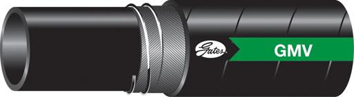 Gates - GAT70139 - 70139