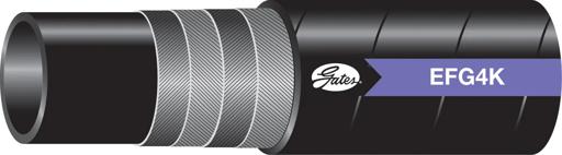 Gates - GAT70157 - 70157