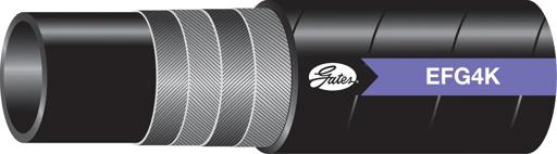 Gates - GAT70166 - 70166