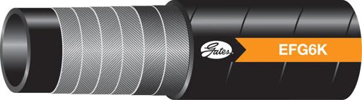 Gates - GAT70168 - 70168