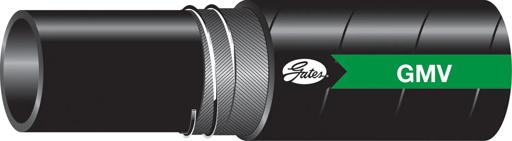 Gates - GAT70184 - 70184