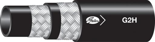 Gates - GAT70230 - 70230