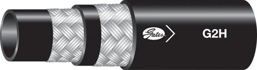Gates - GAT70241 - 70241