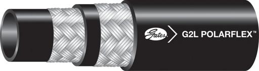 Gates - GAT70293 - 70293