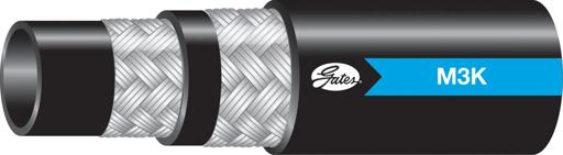 Gates - GAT70352 - 70352