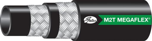 Gates - GAT70390 - 70390