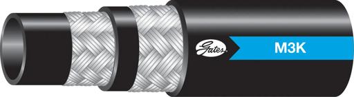 Gates - GAT70489 - 70489