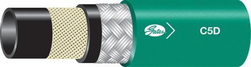 Gates - GAT70543 - 70543