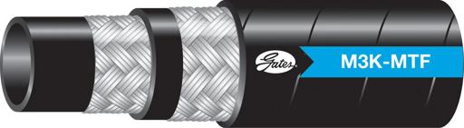 Gates - GAT70566 - 70566