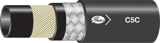 Gates - GAT70590 - 70590