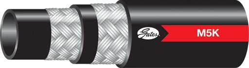 Gates - GAT70597 - 70597