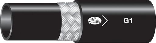 Gates - GAT70603 - 70603
