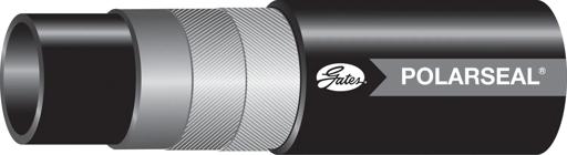 Gates - GAT70624 - 70624