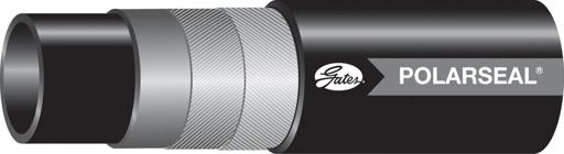 Gates - GAT70627 - 70627