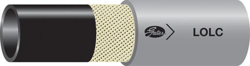 Gates - GAT70662 - 70662