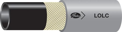 Gates - GAT70670 - 70670