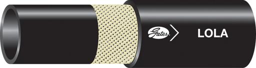 Gates - GAT70672 - 70672